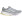Adidas Supernova Rise 2 W